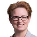 Sigrid van Tuil-Oosting