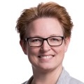 Sigrid van Tuil-Oosting