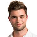 Tom van den Berg